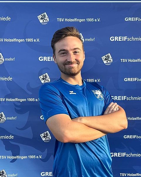 Foto: TSV Holzelfingen