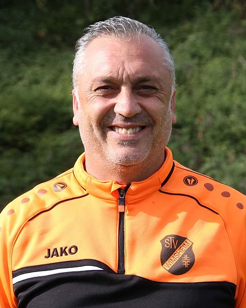 Foto: Rainer Hampel