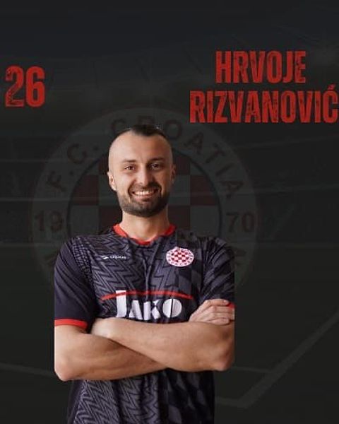Foto: Tomislav Ponjavic