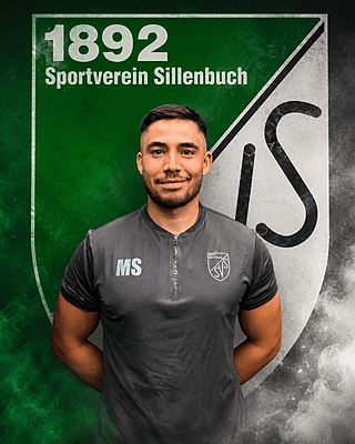 Mathias Schumacher