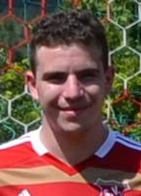 Foto: Jürgen Deutscher