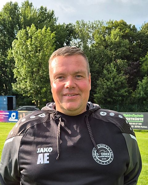 Foto: Christian Schnoor