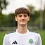 Gaspard Hennion