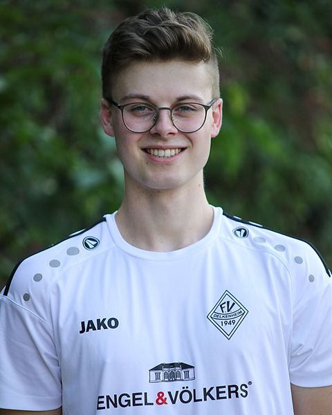Foto: Rene-Alexander Leichtfuss
