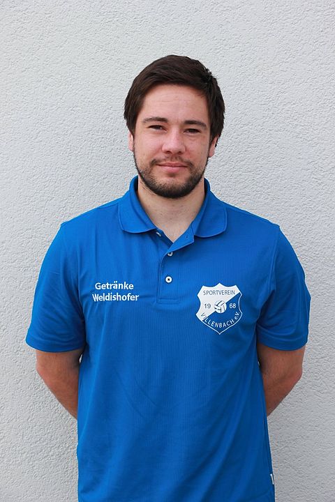 Foto: Dominik Tischmacher