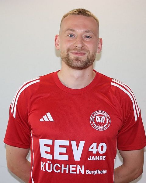 Foto: Stefan Hornung