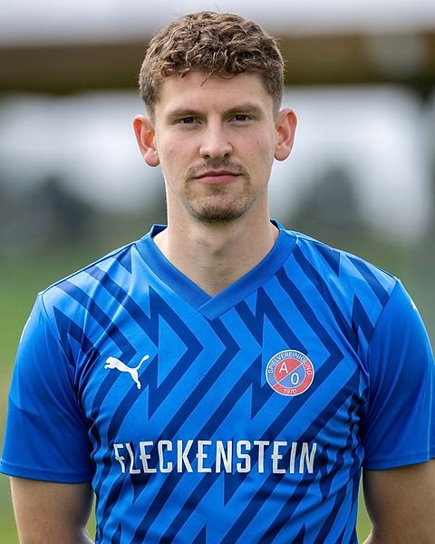 Foto: JOERG STRUWE - PICSELWEB