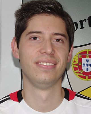 Alexandre Moreira