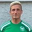 Kamil Machynia
