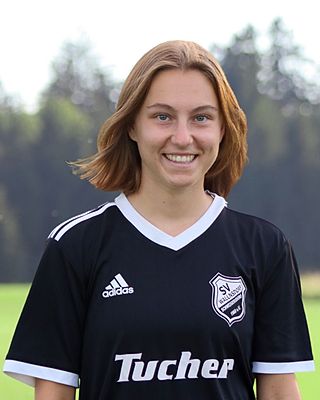 Milena Buchberger