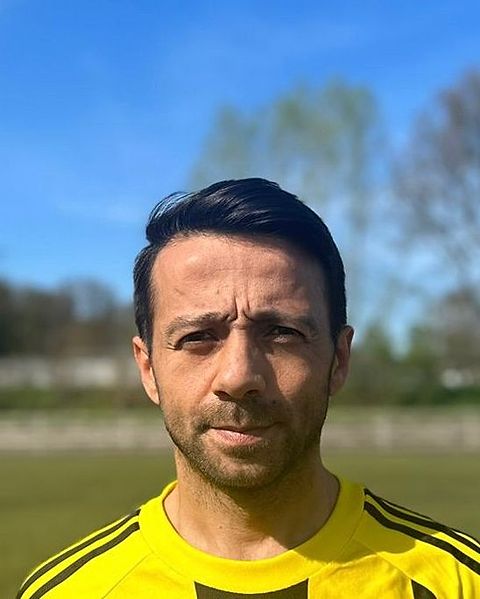 Foto: Adam