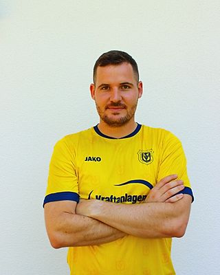 Julian Bachl