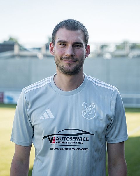 Foto: Josef Wittmann