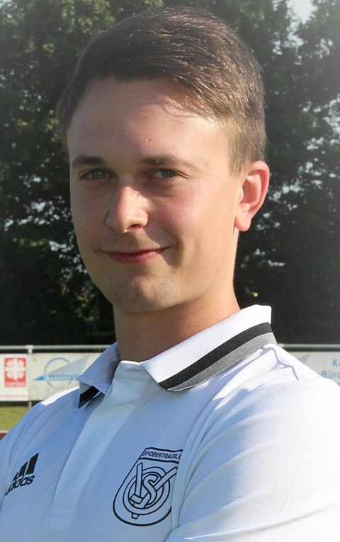 Foto: Seiler Dieter