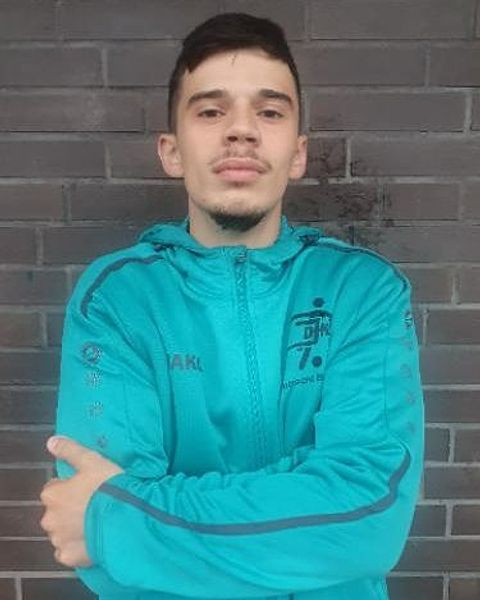 Foto: Eintracht Borbeck