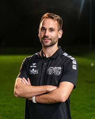 Christoph Spannbauer