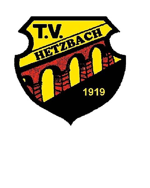 Foto: TVH