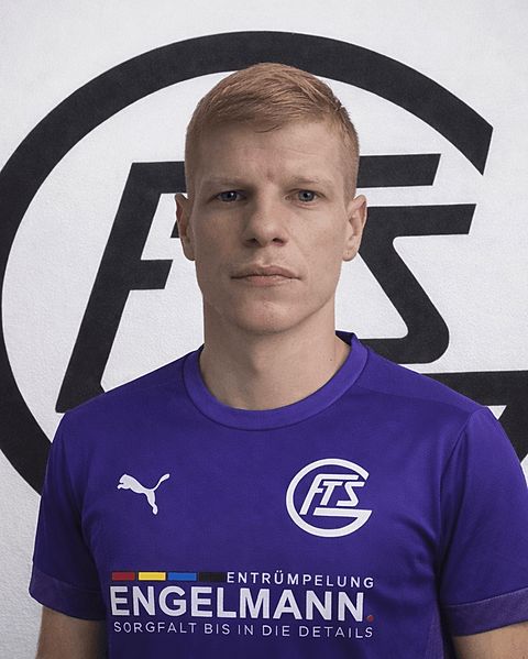 Foto: Weber