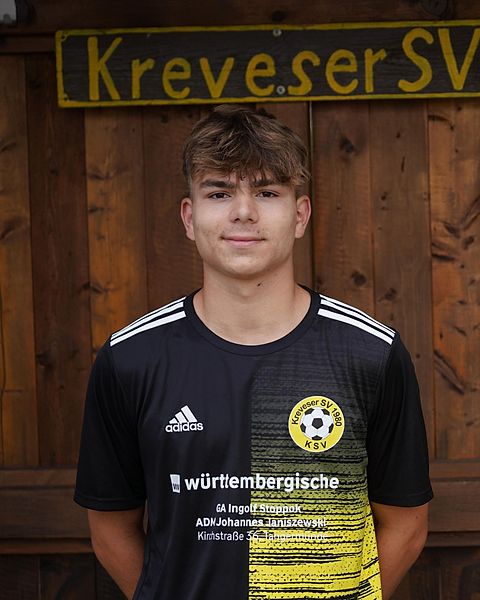 Foto: Tobias Beckmann