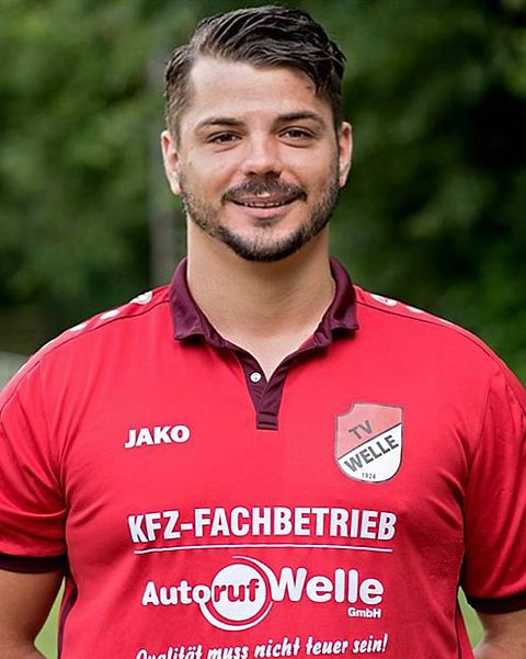 Foto: Paschek