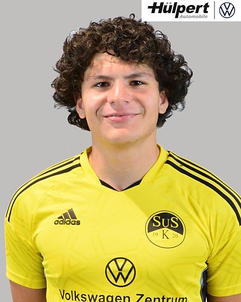 Foto: Marcus Schuster