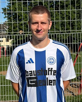 Fabian Philipp Potschul