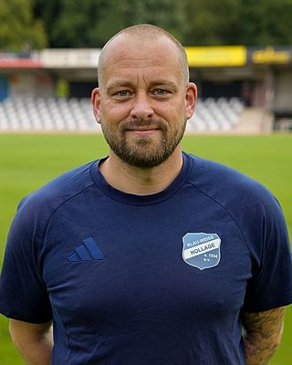 Lars Falke