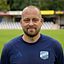 Lars Falke