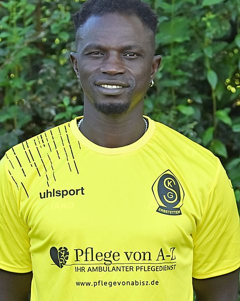 Foto: Tobias Sellmaier