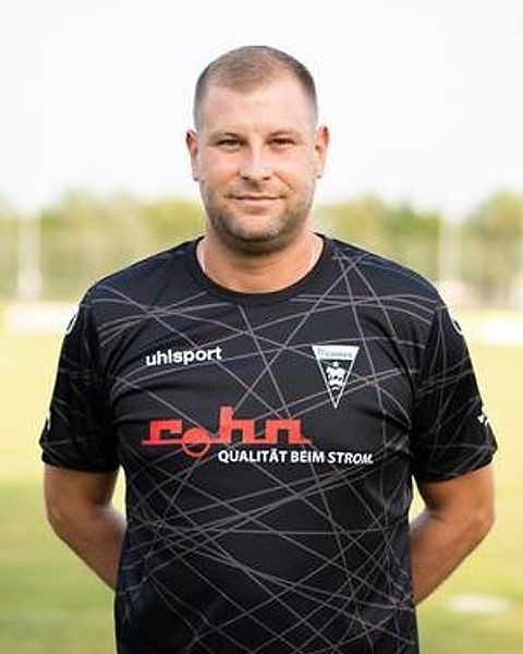 Foto: Homepage FC Subingen https://f