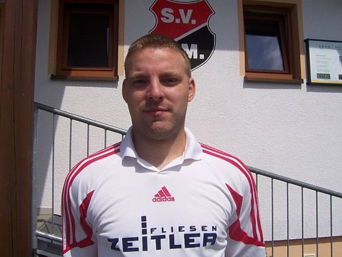 Foto: R. Hofmann