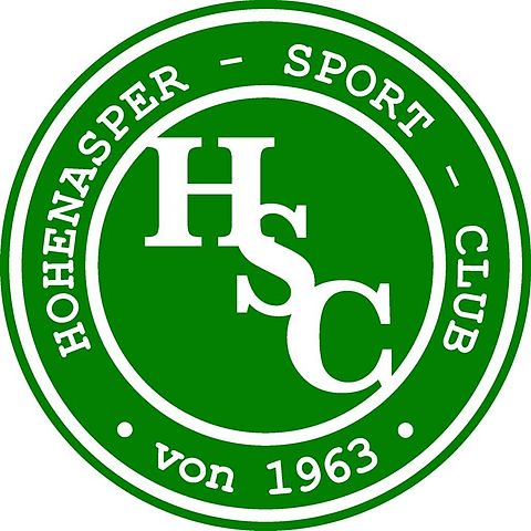 Foto: HSC