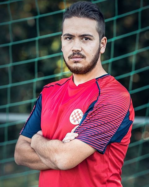 Foto: Igor Marković
