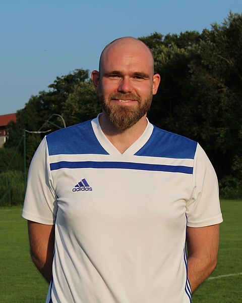 Foto: Mühlberger