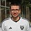 Lukas Luithle