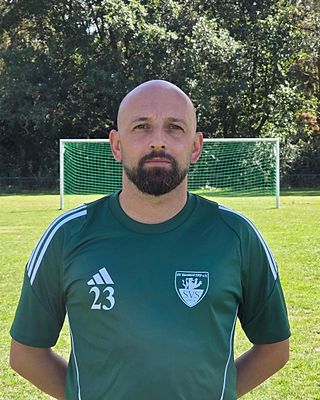 Serkan Temel