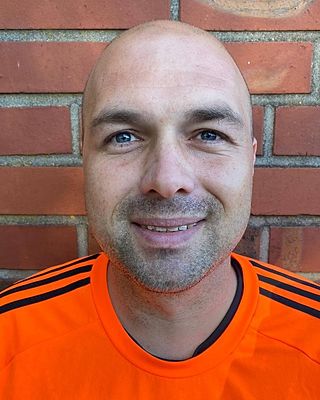 Dennis Kloosterhuis