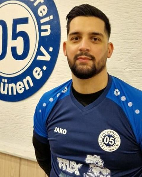 Foto: BV Lünen