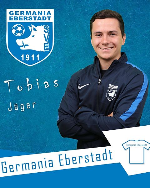 Foto: Hendrik Hamelau