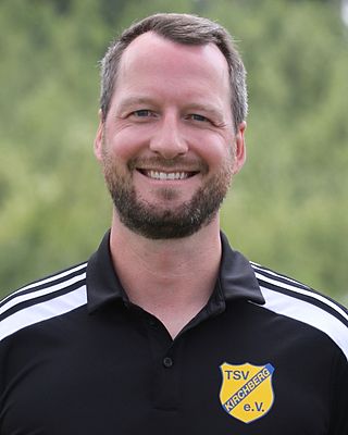 Markus Hinfurtner