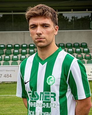 Jordi Muntada Knapp