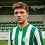 Jordi Muntada Knapp