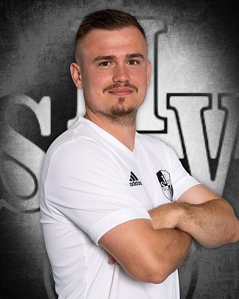 Foto: Volker Schlichting