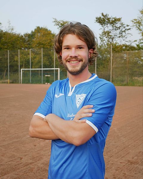 Foto: Ronja Theresa Kaufmann (rt_des