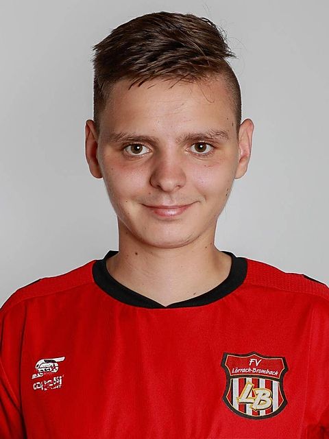 Foto: FVLB