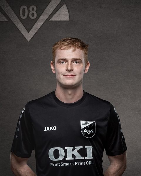 Foto: Marcel Kanehl