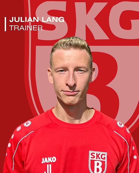 Foto: Laurin Pilgrim