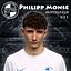 Philipp Monse