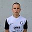 Lukas Neubauer