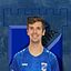 Keiran Murray